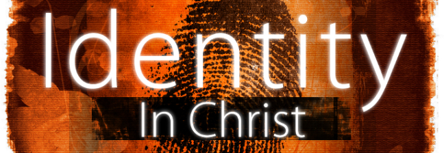 identity_in_christ_banner